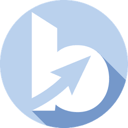 Bluestone Technologies Pro logo