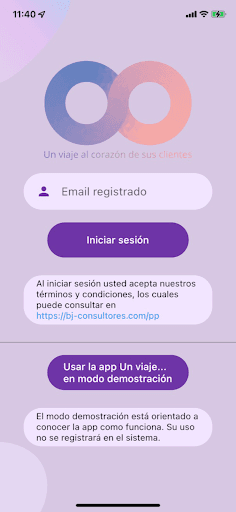 BJara Consultores SAS image 1