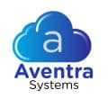 Aventra Systems Limited logo