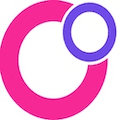 OpenGravity logo