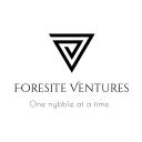 Foresite Ventures logo