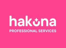 Matata Digital logo