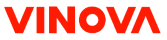 Vinova logo