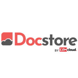 EXM Cloud logo