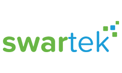 Swartek Corporation logo