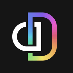Niklas Schrötler Development logo