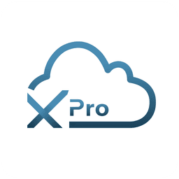 Expro Softech logo