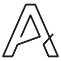 Audit9 logo