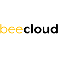 BeeCloud Solutions logo
