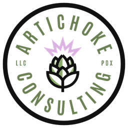 Artichoke Consulting logo