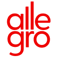 Allegro Analytics logo