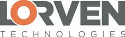Lorven Technologies logo