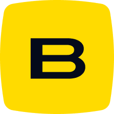 BEEM Technologies logo