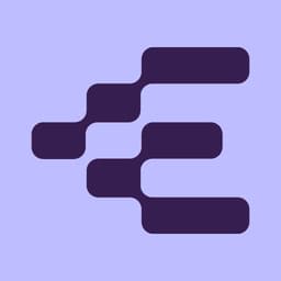 Enclude logo