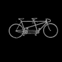 Tandem logo