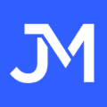 JM Cloud Consulting logo