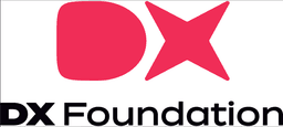 DX Foundation LLC logo
