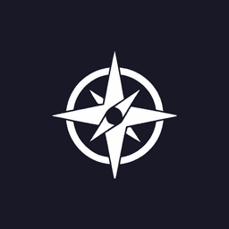 GeenCloud AB logo