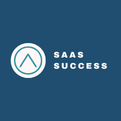 SaaS Success logo