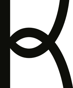 Kindsight logo