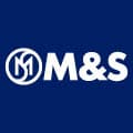 M&S Consulting logo