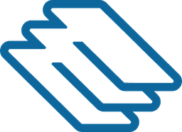 Elmnto logo