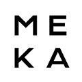 Meka Digital Pty Ltd logo