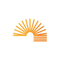 Springbach Consulting logo