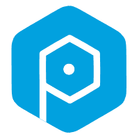 Peeklogic logo