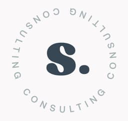 Shea Consulting logo