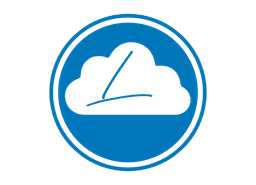 LIMA TECNOLOGIA logo