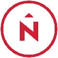 Northern Commerce Inc. logo