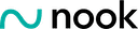 Nook logo