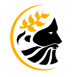 Plutus Nonprofit Solutions logo