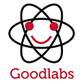 Goodlabs Consulting logo
