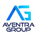 Aventra Group Sdn Bhd logo