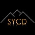 Sycd Software Solutions logo
