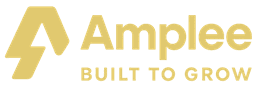 Amplee logo