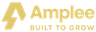 Amplee logo