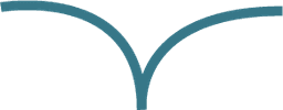 Skieward Consulting Limited logo