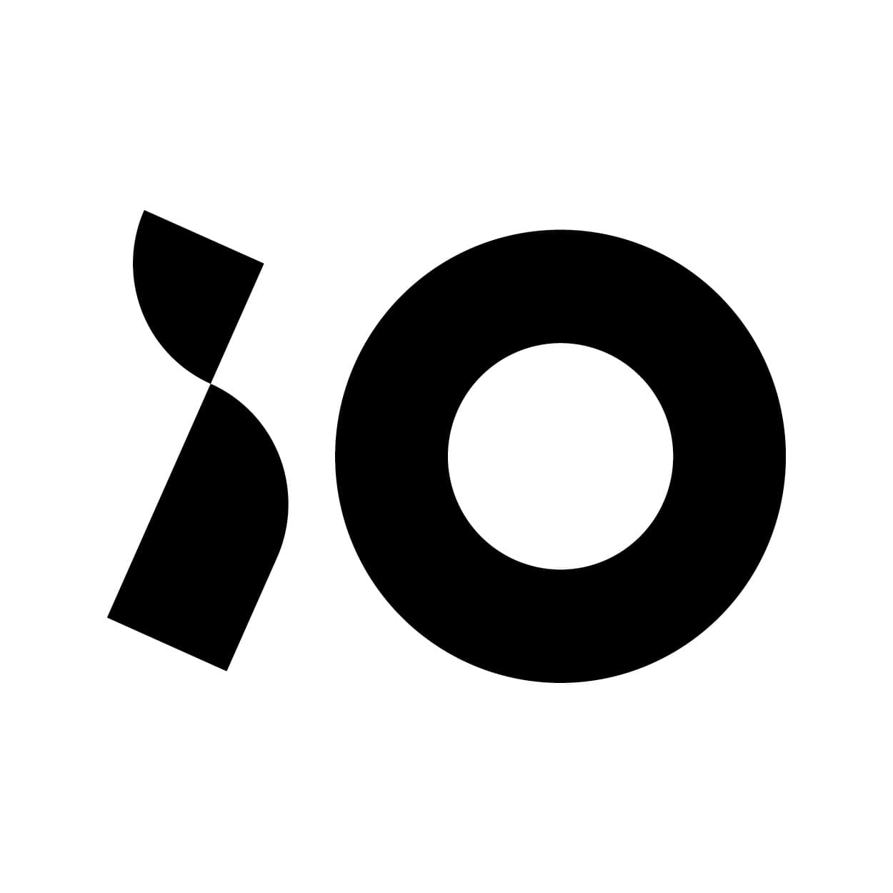 iO image 1
