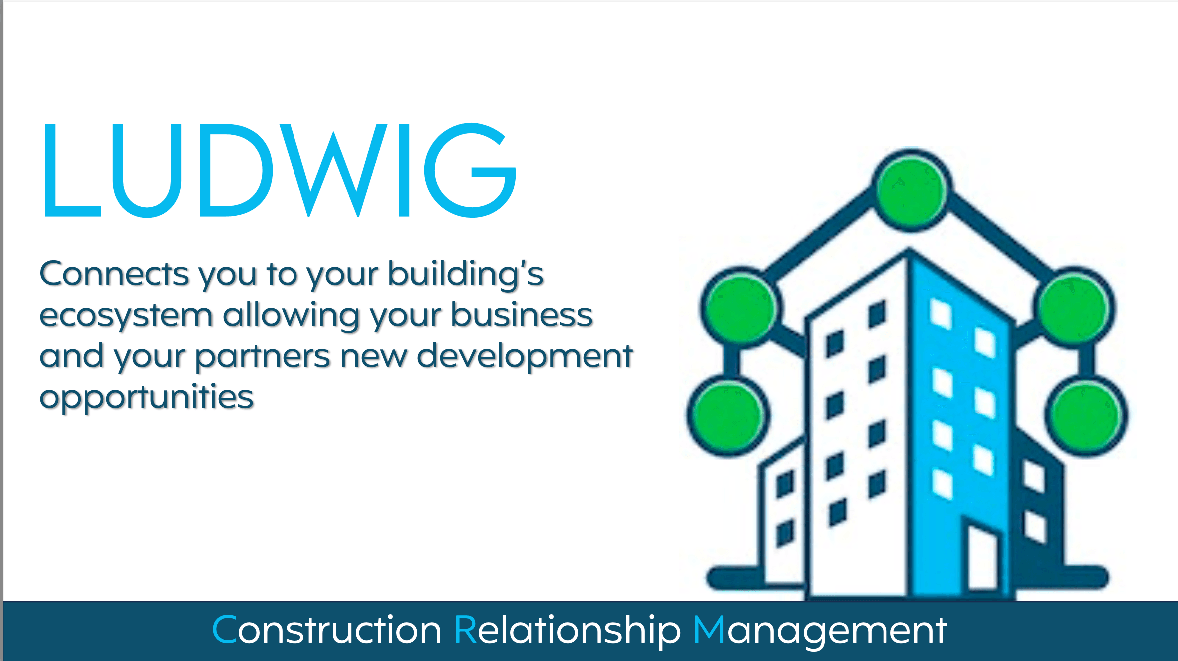 Construction RelationShip Management