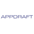 Appdraft Limited logo
