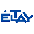 Eltay Yazılım Anonim Şirketi logo