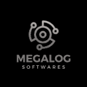 Megalog Softwares Pvt Ltd logo