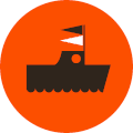 Harborcoat Consulting logo