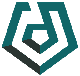 ASIA DT logo