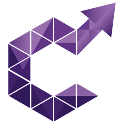 Cassidium logo
