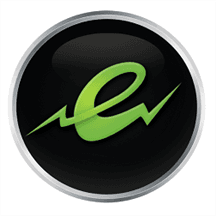 eCylabs logo