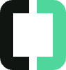 CRM Unity LLC logo